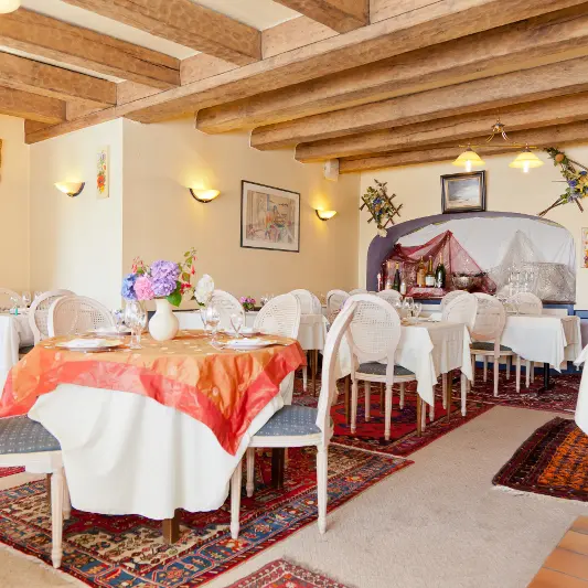 hotel-restaurant-le-relais-de-la-foret-baud-studio-yann (1)