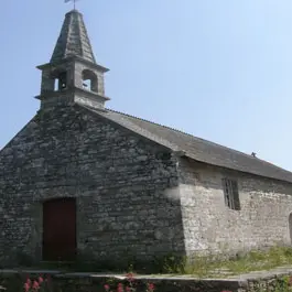 1-Chapelle-Ste-Trephine-Pontivy-Morbihan-Bretagne-Sud