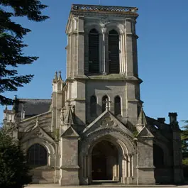 1-Eglise-St-Joseph-Pontivy-Morbihan-Bretagne-Sud