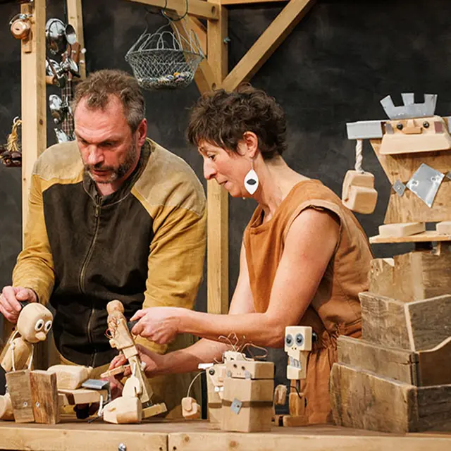 illustration-jo-et-le-salut-des-kraavs_1-1764946115