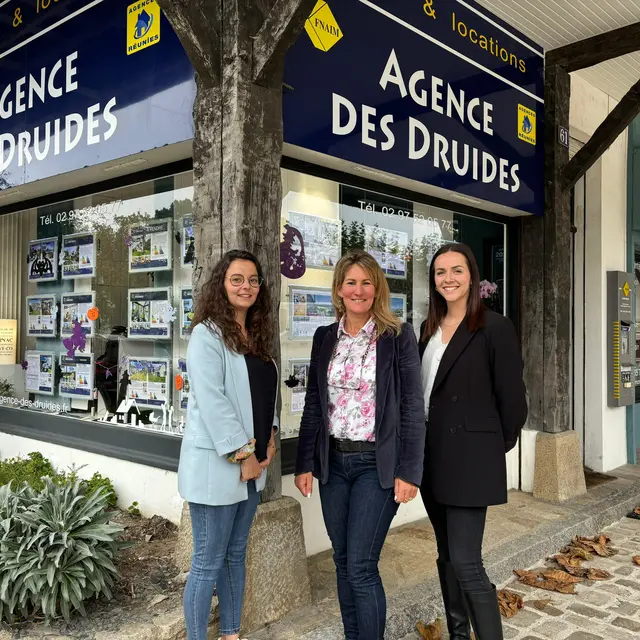 immobilier-agence-des-druides-carnac-Equipe-2025