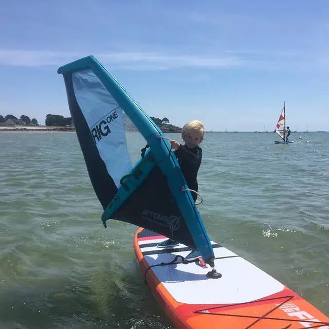 loisirs-windsurf-Carnac-Morbihan-Bretagne-Sud