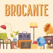 Brocante