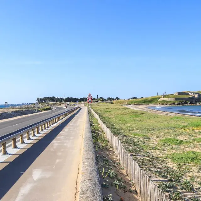 Tombolo-saint-pierre-quiberon-morbihan-bretagne-sud-02