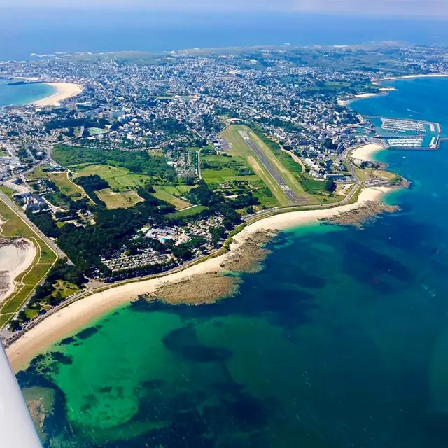 quiberon-air-club
