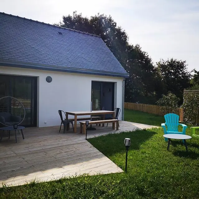 maison-angele-saint-philibert-morbihan-bretagne-sud