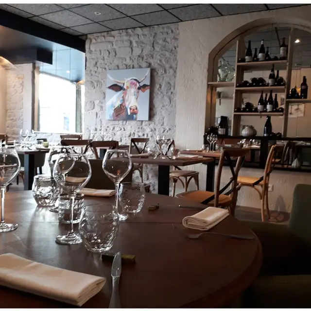 Restaurant-Le-Moi-de-Mets-Vannes-Golfe-du-Morbihan-Bretagne sud