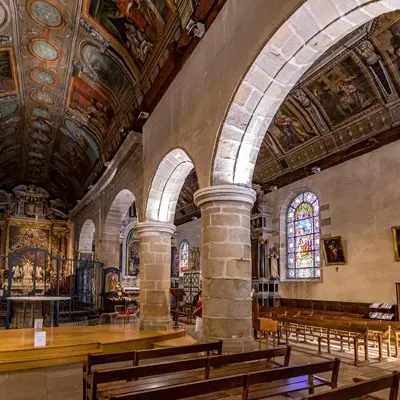 interieur-eglise-saint-cornely-carnac_