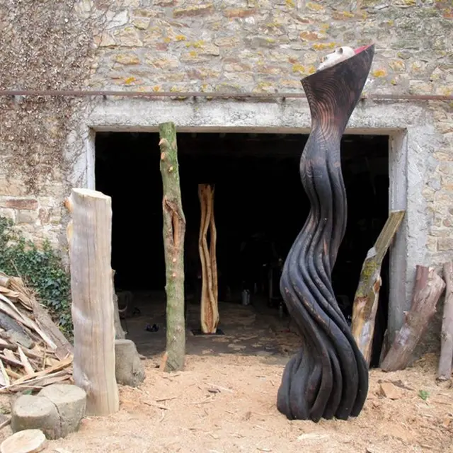 Jonathan Bernard-Muzillac-Tourisme arc sud bretagne