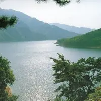 japon