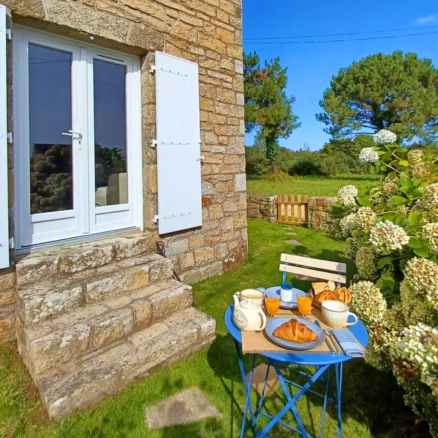 jardin-chambre-d-hotes-carnac-maison-du-marin