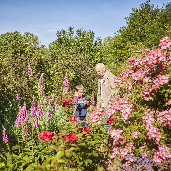 jardins-keroguic-baud (7)