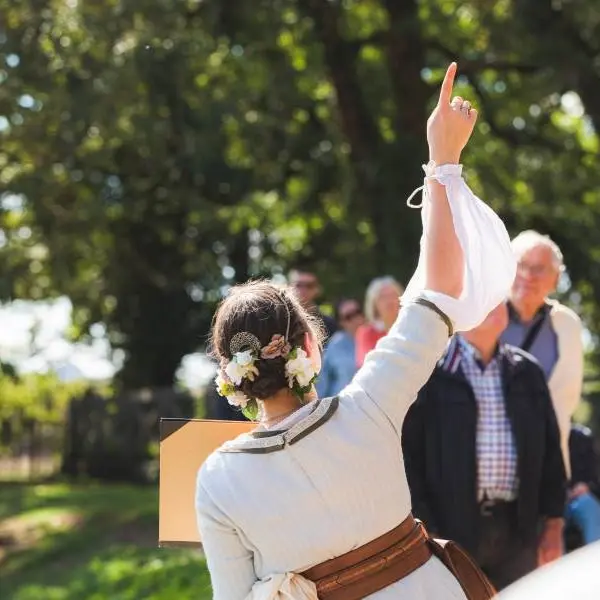 journées_patrimoines_Comper_Centre_Arthurien_DestinationBroceliande