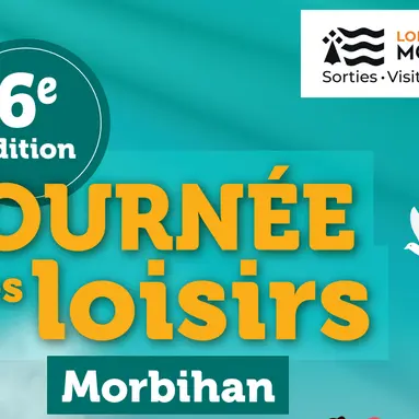 journée-loisirs-morbihan