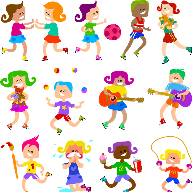 kids-6510214_1280©Prawny_Pixabay