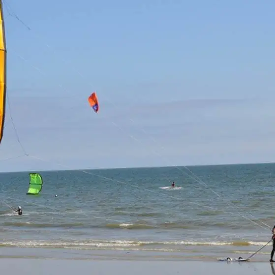 Ecole-kite-2-rhuys-sarzeau-morbihan-bretagne sud