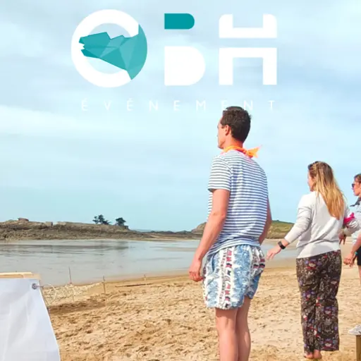 OBH EVENEMENT