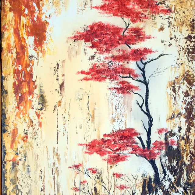 Le monde nouveau III