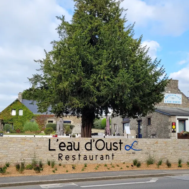 L'Eau d'Oust_Rohan