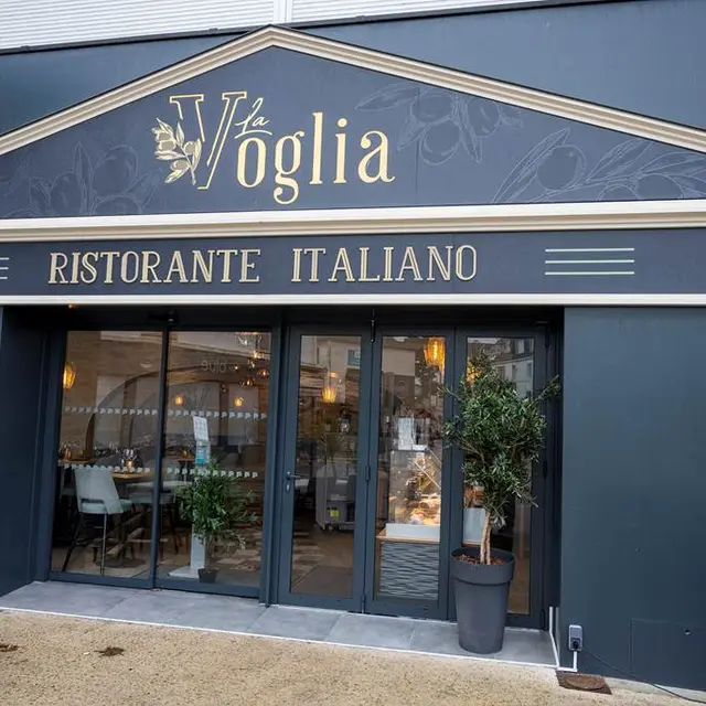 LaVogliaQuiberon1