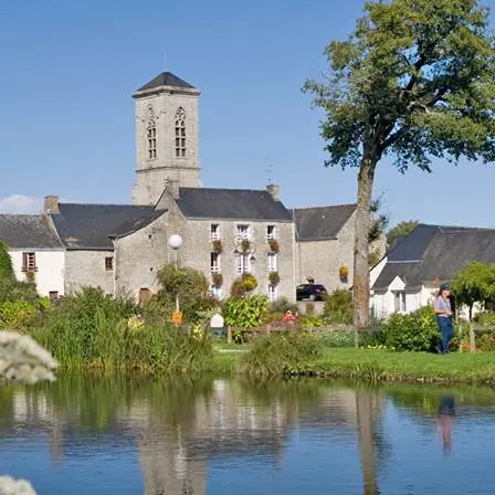 La-Vraie-Croix-Morbihan-Bretagne-Sud