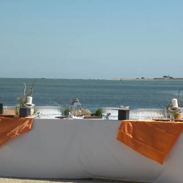 La Baie des Anges-Plouharnel-Morbihan-Bretagne_Sud
