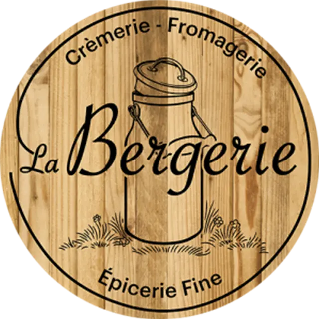 la-bergerie-crach