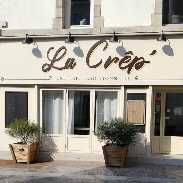 LaCrepQuiberon1