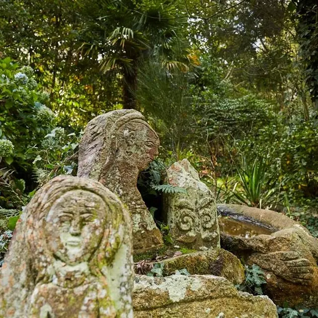 Parc-de-la-Mare-au-Poivre-Locqueltas-Golfe-du-Morbihan-Bretagne sud