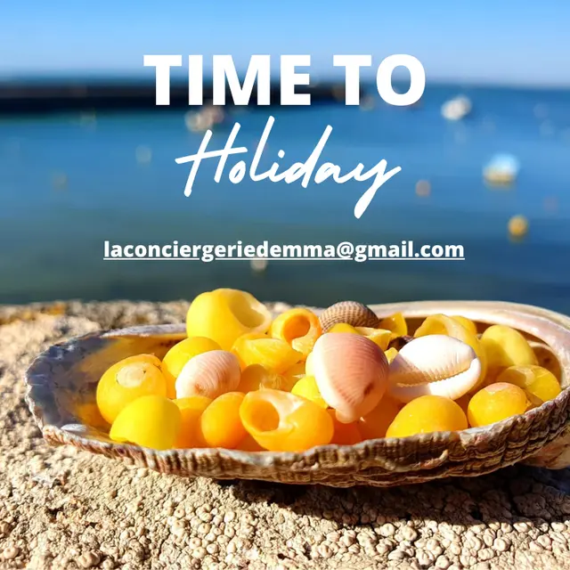 laconciergeriedemma@gmail.com - 1