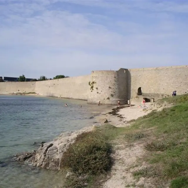 plage-du-lohic-port-louis-lorient-morbihan-bretagne-sud