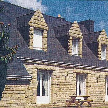 le vannier - bretagne sud