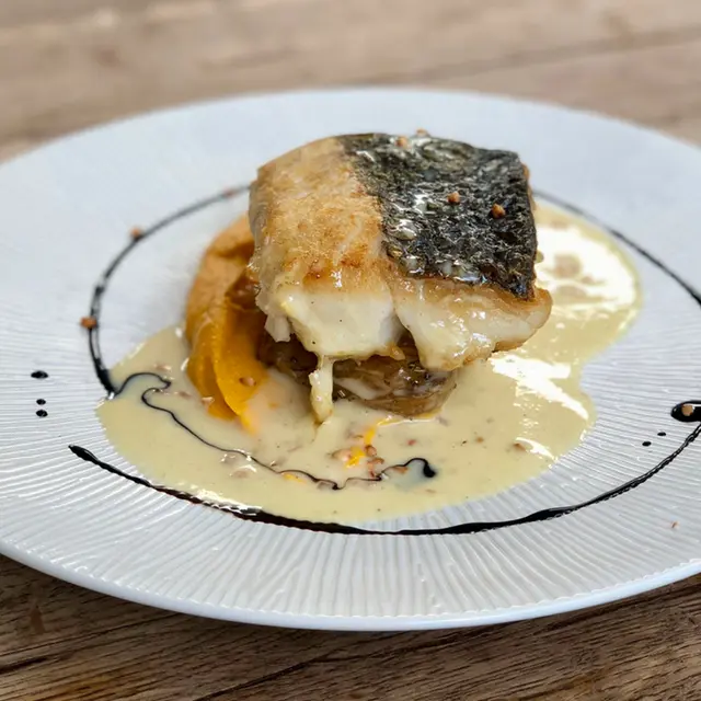Retaurant-Le Bistrot du Port-Billiers-Morbihan-Bretagne-Sud
