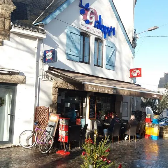 BarLeGalopinQuiberon