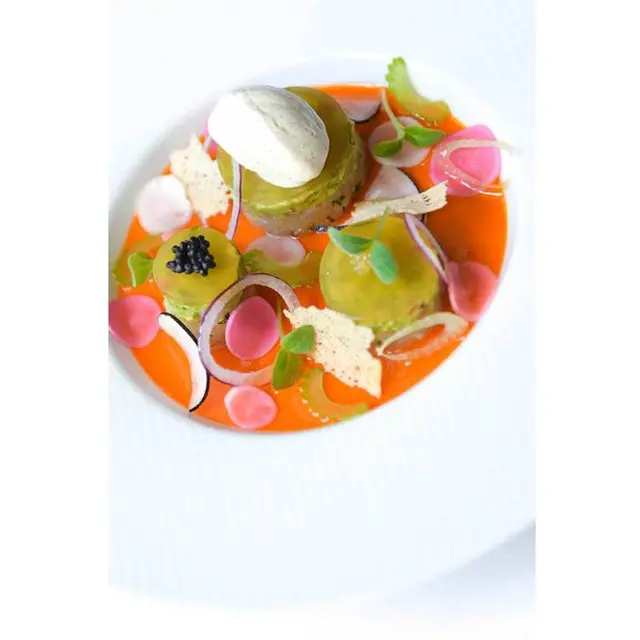 Restaurant-Le-Pressoir-St Avé-Golfe-du-Morbihan-Bretagne sud