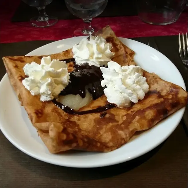 Le Sarrazin