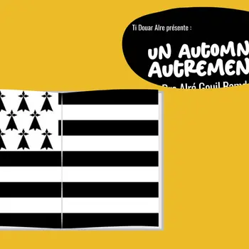 Modèle image site internet animations - 18