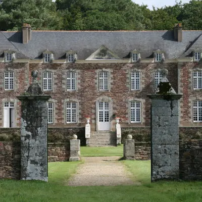chateau-lehelec-beganne-morbihan-bretagne-sud
