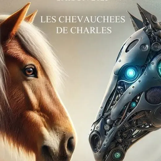 les-chevauchees-de-charles2