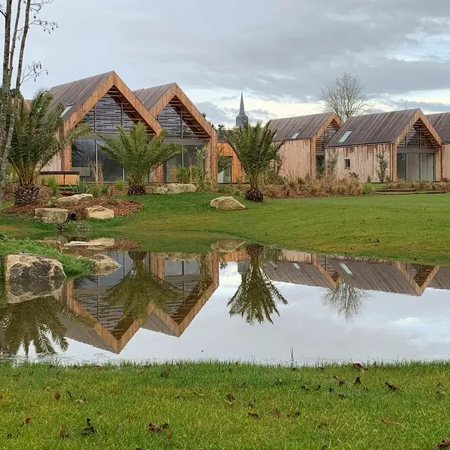 les+lodges+de+la+vigne+-+8+lodges+au+fil+de+l'eau