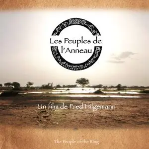 les peuples de l'anneau