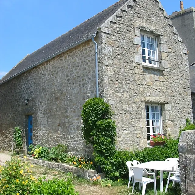 maison-les-roses-trémières-location-de-maison-carnac