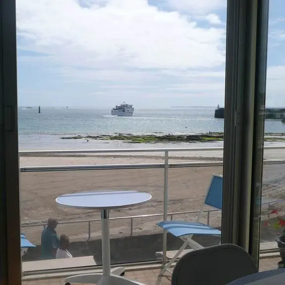 LesageQuiberon1