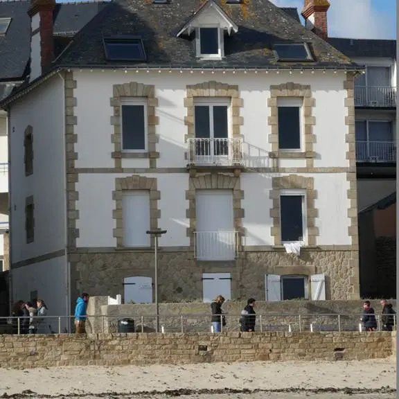 LeveugleQuiberon1