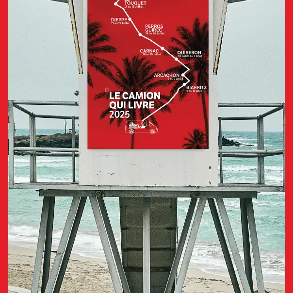livre-carnac