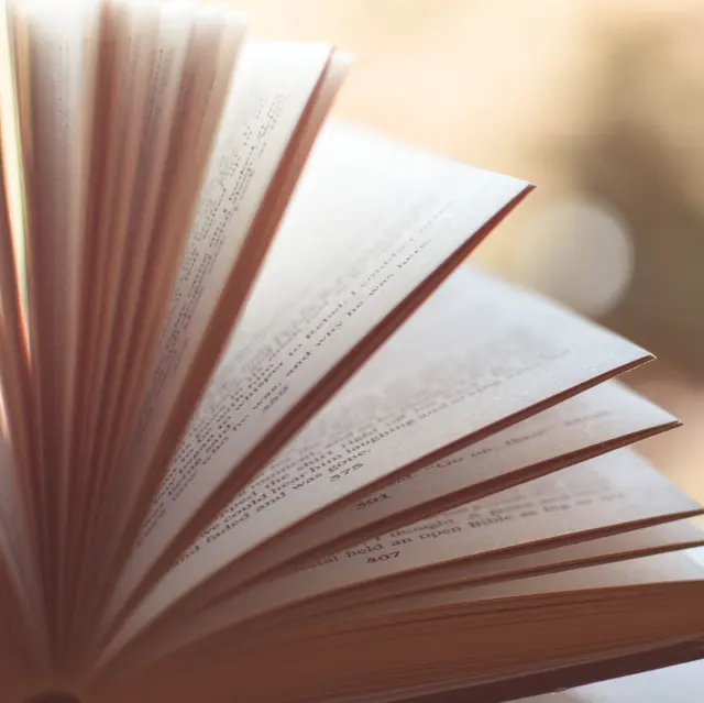 livre-libre-de-droit (1)
