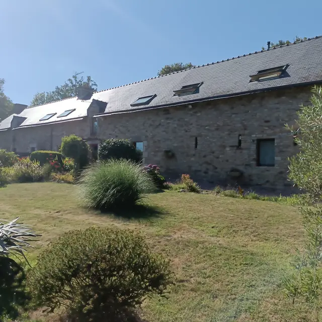 longere-rouge-bretagne