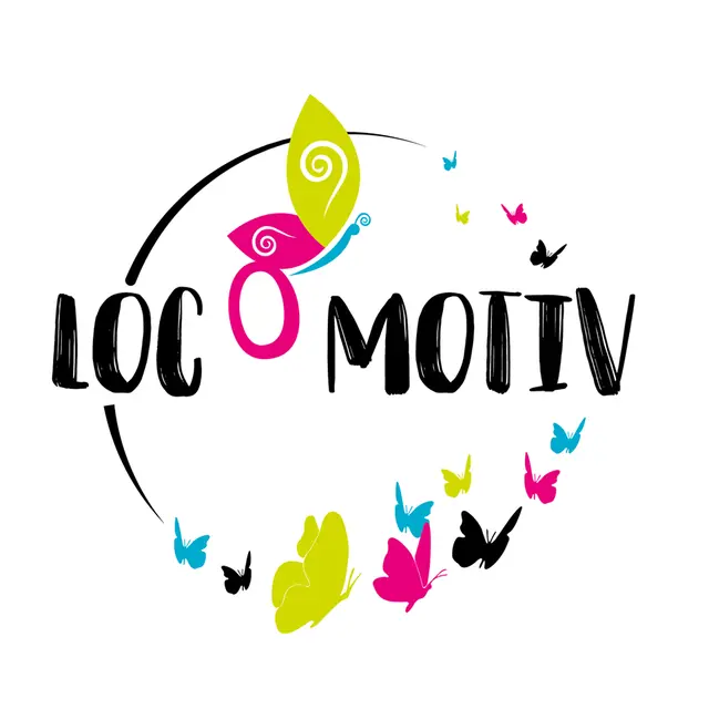 loc-o-motiv