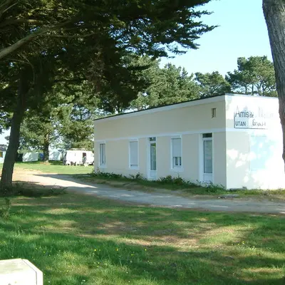 location Pénestin - Morbihan Bretagne Sud
