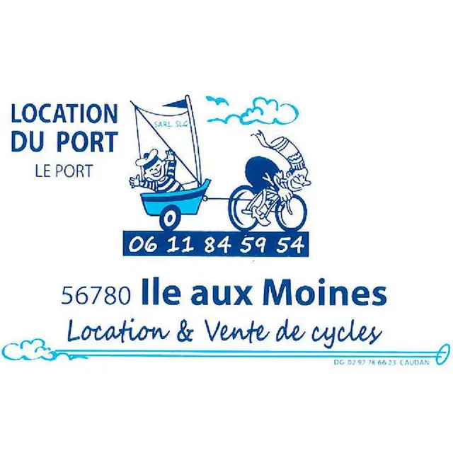 Location-du-Port-Ile-aux-Moines-Golfe-du-Morbihan-Bretagne sud
